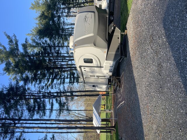 Image 1 for 04 Seasonal Sites