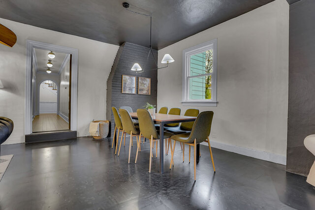 Image 16 for The Manor at Greene Hills