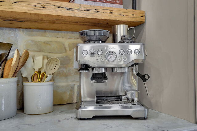 Image 20 for The Manor at Greene Hills