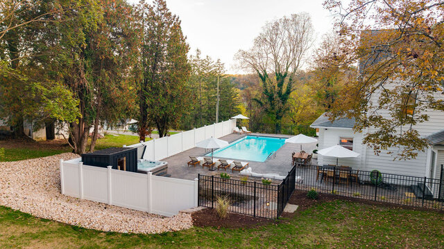 Image 11 for The Manor at Greene Hills