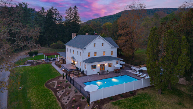 Image 10 for The Manor at Greene Hills