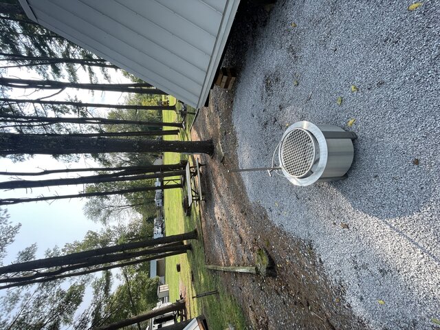 Image 9 for 29-B One Bedroom Cozy Pod