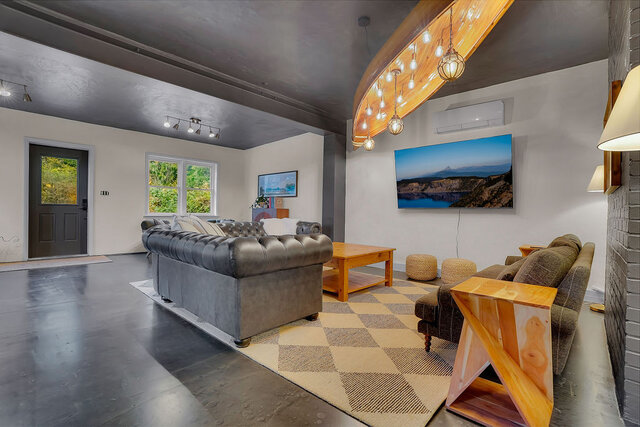 Image 14 for The Manor at Greene Hills