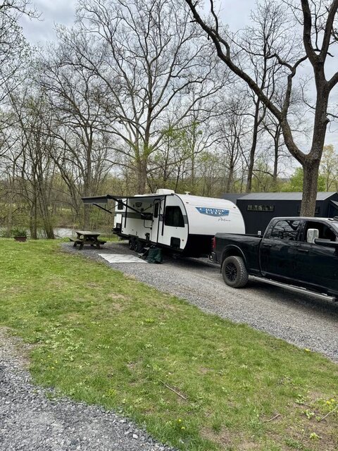 Image 2 for 20 River Front Short Term Sites