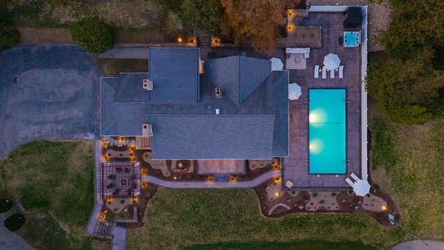 Image 8 for The Manor at Greene Hills