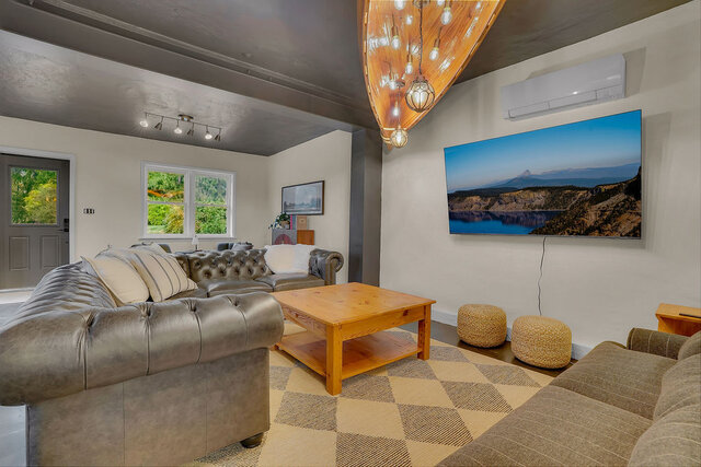 Image 15 for The Manor at Greene Hills