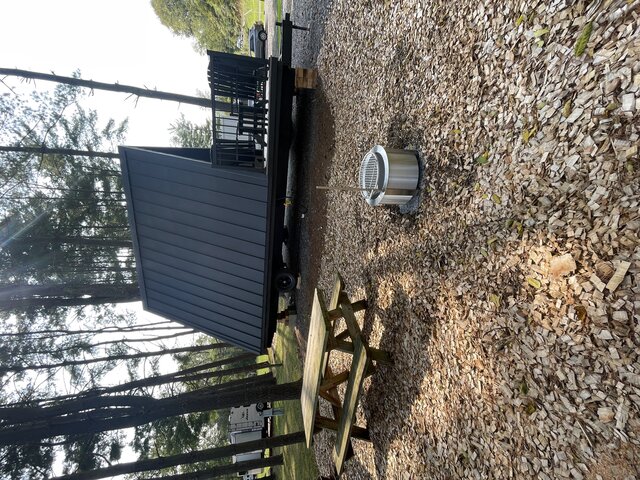 Image 4 for 27-B One Bedroom Cozy Pod