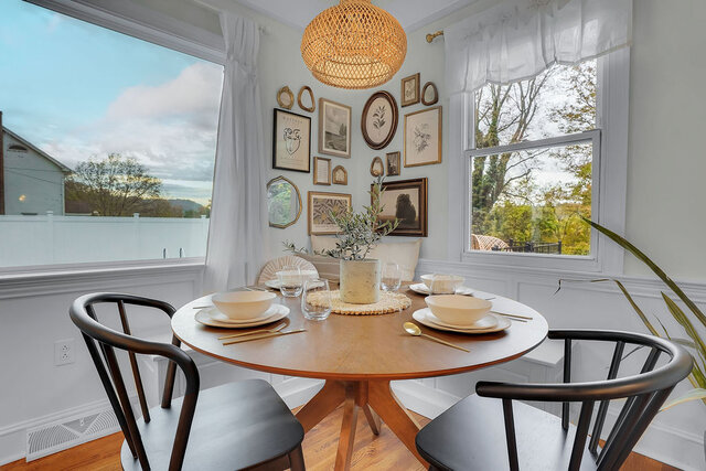 Image 25 for The Manor at Greene Hills