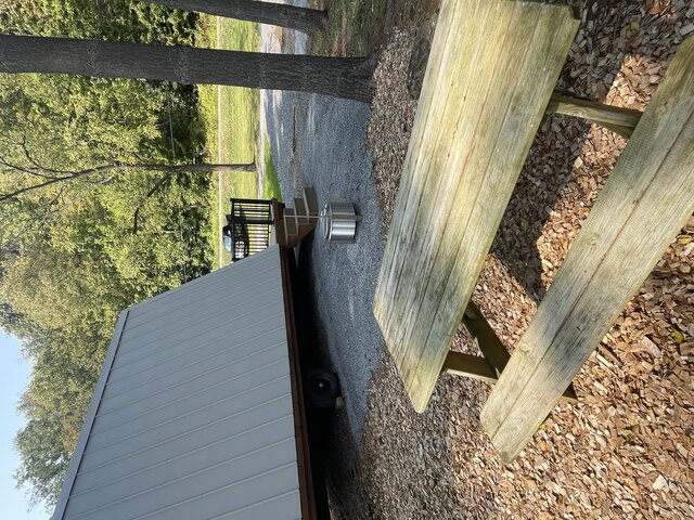 Image 9 for 32 One Bedroom Cozy Pod