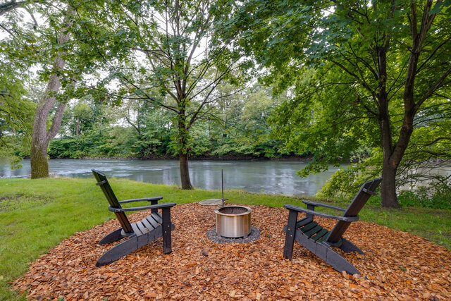 Image 8 for 31 One Bedroom Cozy Pod