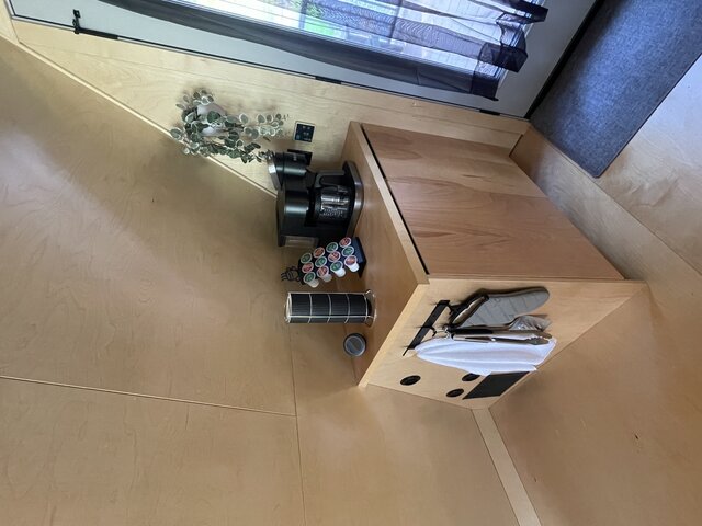 Image 5 for 32 One Bedroom Cozy Pod