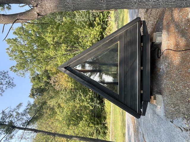 Image 7 for 27-B One Bedroom Cozy Pod