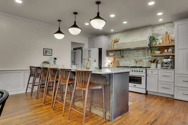 Image 24 for The Manor at Greene Hills