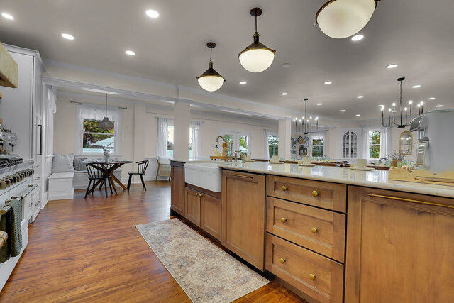 Image 22 for The Manor at Greene Hills