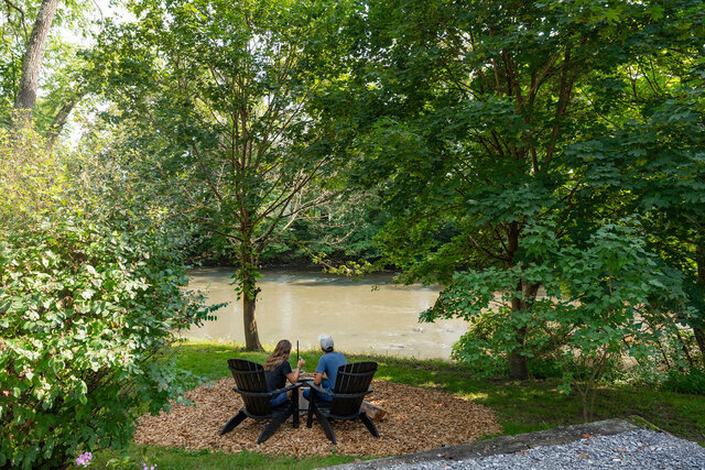 Image 10 for 30 One Bedroom Cozy Pod