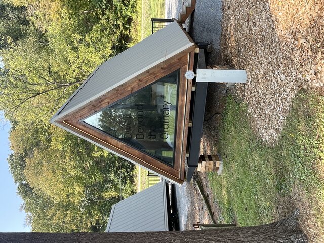 Image 10 for 32 One Bedroom Cozy Pod