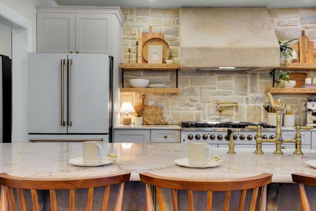 Image 23 for The Manor at Greene Hills