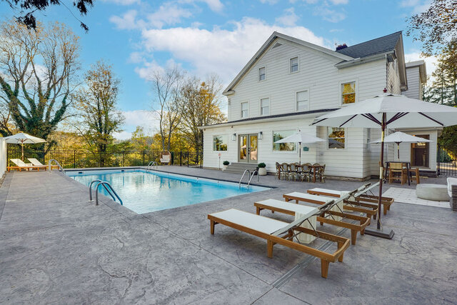 Image 4 for The Manor at Greene Hills