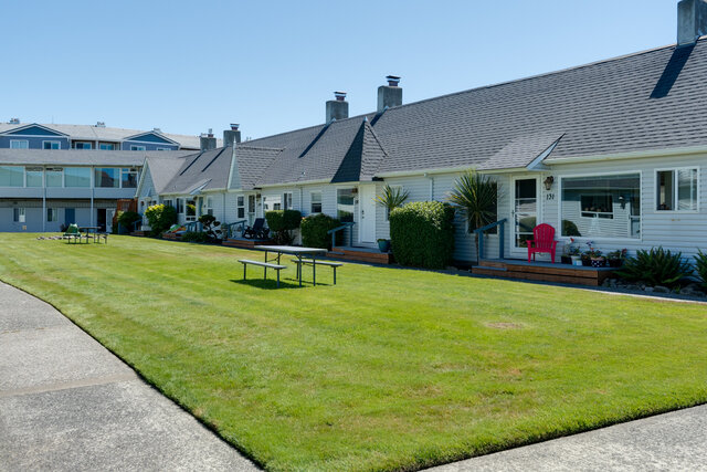 Image 7 for 162 Tides by the Sea 162