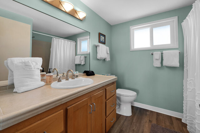 Image 6 for 162 Tides by the Sea 162