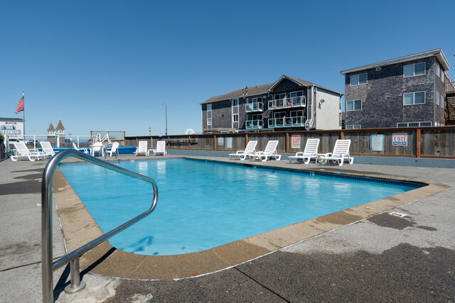 Image 9 for 162 Tides by the Sea 162