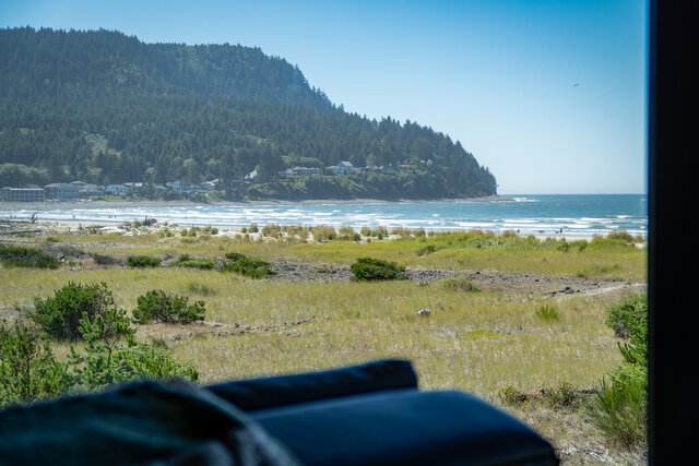 Image 12 for 156) Tides by the Sea 156