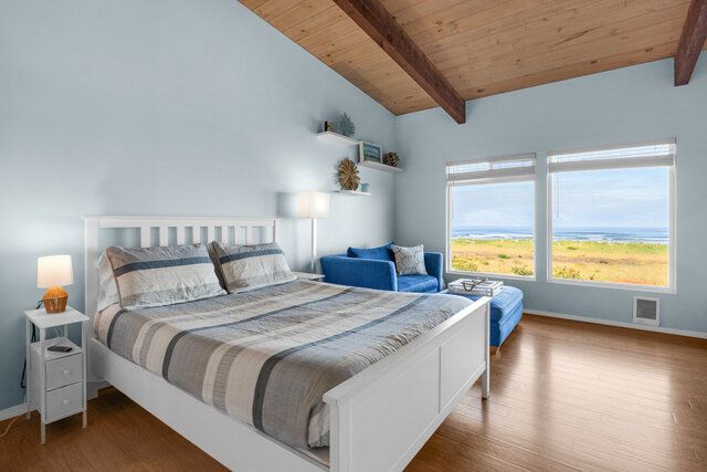 Image 9 for 157) Tides by the Sea 157