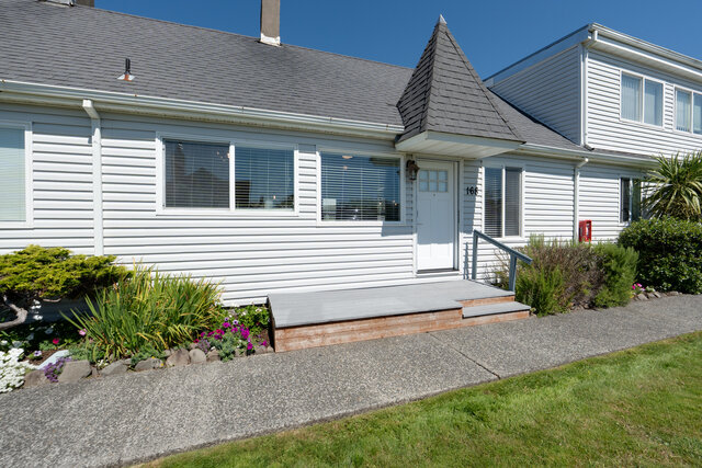 Image 10 for 168) Tides by the Sea 168