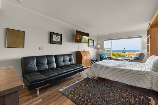 Image 5 for 162 Tides by the Sea 162