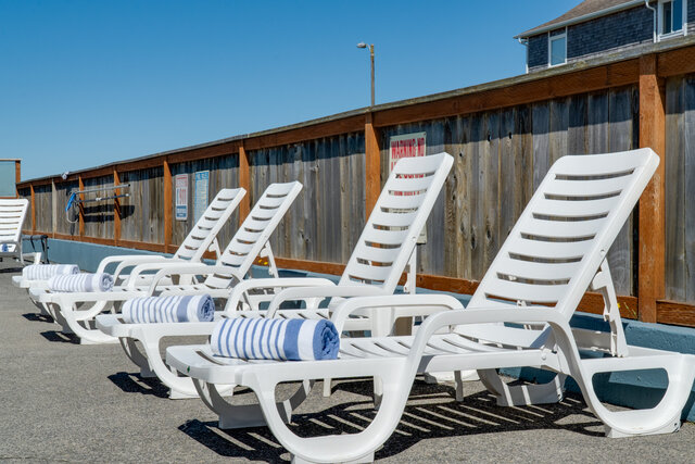 Image 10 for 162 Tides by the Sea 162