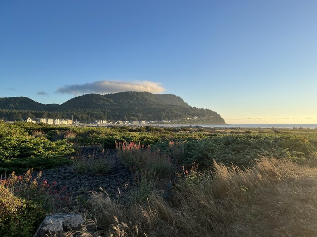 Image 15 for 168) Tides by the Sea 168