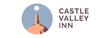 Castle Valley Inn Bed and Breakfast