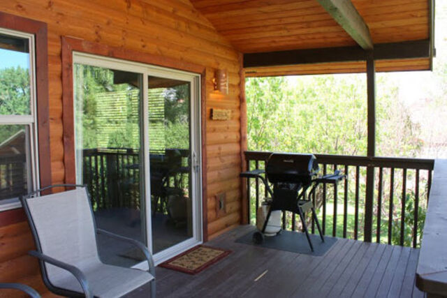 Image 4 for The Fremont Bungalow