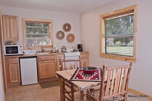 Image 2 for The Sommerville Bungalow