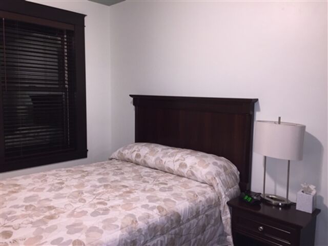 Image 1 for Standard room