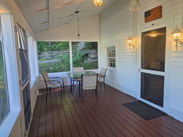 Image 1 for Causeway Cottage - Studio