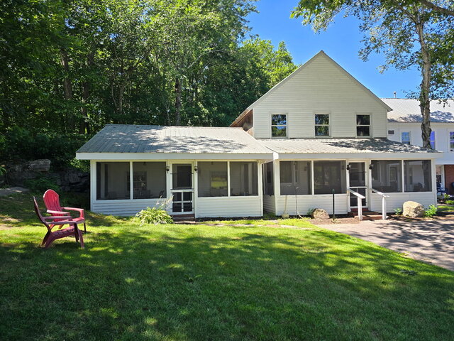 Image 2 for Causeway Cottage - Studio