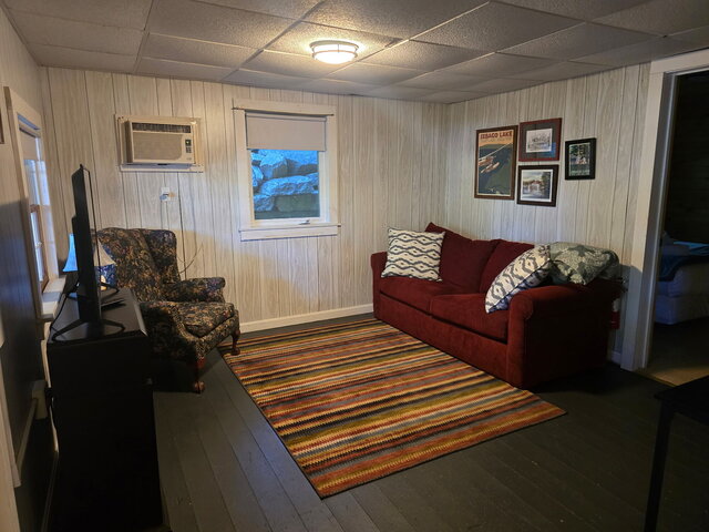 Image 4 for Causeway Cottage - Studio