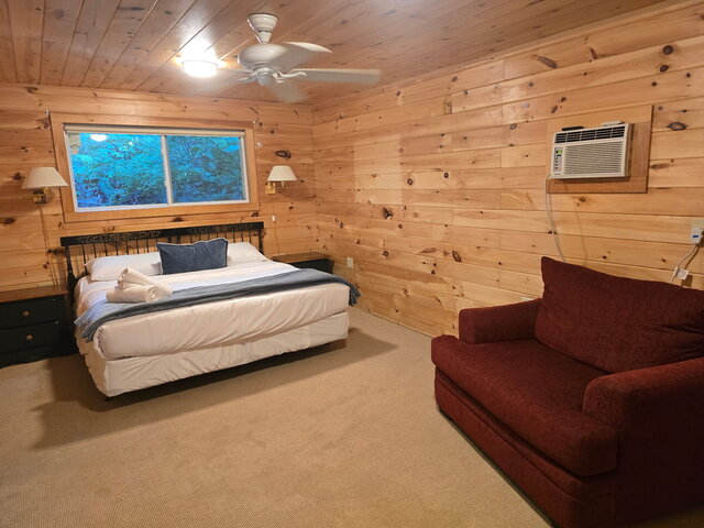Image 3 for Causeway Cottage - Studio