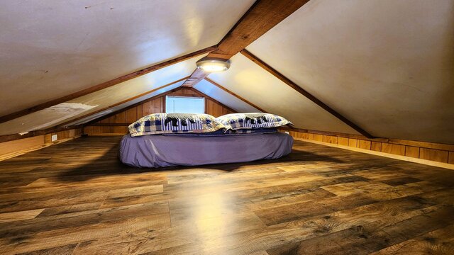 Image 8 for Cabin 3 (3)