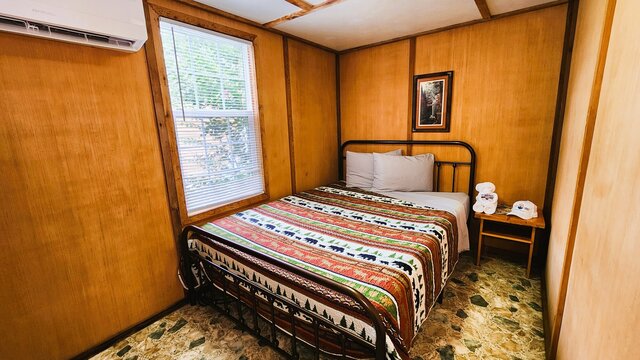 Image 6 for Cabin 3 (3)