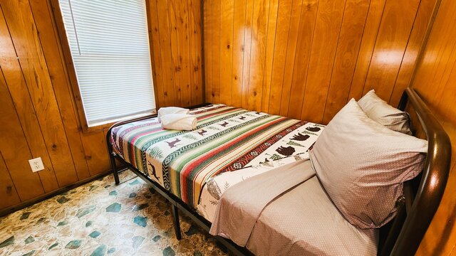 Image 8 for Cabin 5 (5)