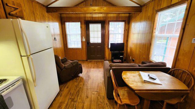 Image 4 for Cabin 3 (3)