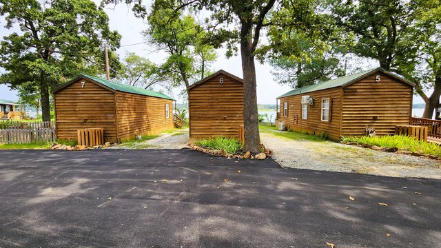 Image 8 for Cabin 7 (7)