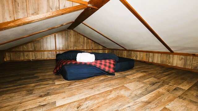 Image 6 for Cabin 1 (1)