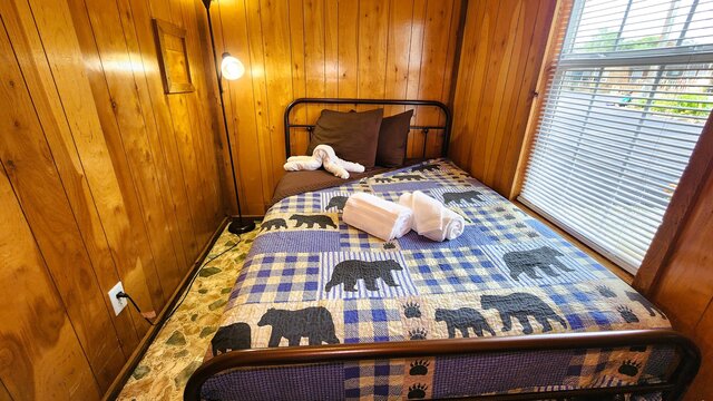 Image 6 for Cabin 6 (6)