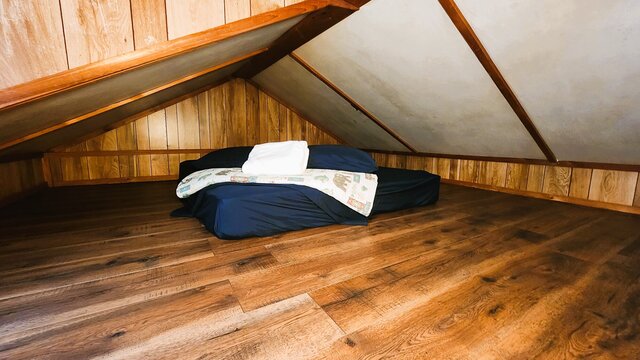 Image 7 for Cabin 2 (2)