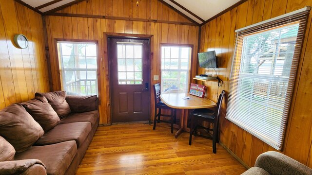 Image 5 for Cabin 6 (6)