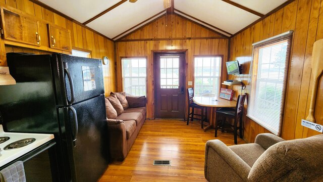 Image 4 for Cabin 6 (6)