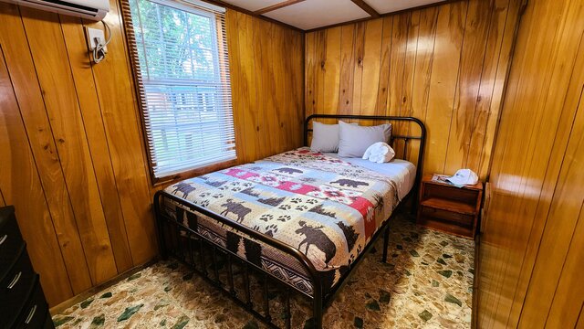 Image 4 for Cabin 4 (4)